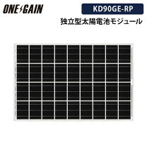 楽天市場】太陽 電池 モジュールの通販