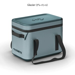 DOMETIC |[^u\tgXg[W 20L N[[{bNX ۗ AbV OCV pbLO AEghA DOMETIC GO kfUC DM-PAC-20