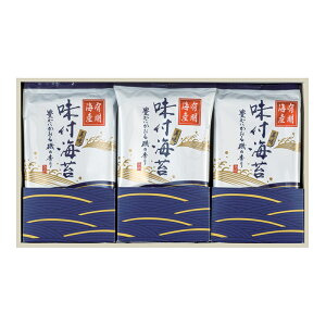 j Mtg LCYt̂l킹 64×12ܓ(ϔ) C l킹 ܂݊C Zbg LCY C tC Y ٓ t̂ ̂ ɂ tC 