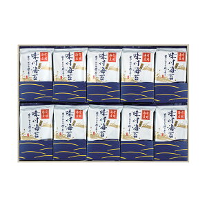 Mtg  LCYt̂ l킹 64×40ܓ(ϔ) C l킹 ܂݊C e Zbg LCY C tC Y t̂ ̂ ɂ tC