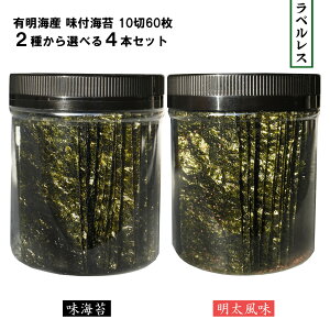 LCY xX tC 2킩Iׂ 4{Zbg 10240(1060×4{) C q C ̂ q C ̂ tC  z 