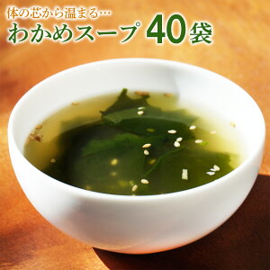 킩߃X[v 40(10×4Zbg)  X[v 킩 [ 