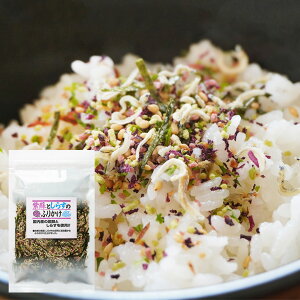 YhƂ炷gp hƂ炷̂ӂ肩 70g 1/2/3 ٓ т̂ ӂ肩 h V\   炷 VX [ 