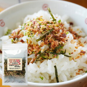 Y߂Ɣ~gp {Ɣ~̂ӂ肩 70g 1/2/3 ٓ т̂ ӂ肩   { JcI  炷 VX [ 