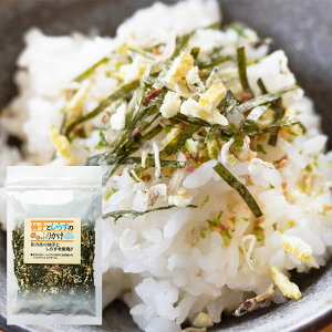 YMqƂ炷̂ӂ肩 70g 1/2/3 ٓ т̂ ӂ肩 Mq 䂸  炷 VX [ 