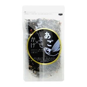 �O�K�Y�� �܂�×���� �ӂ肩�� ���� 100g ������ �C�N �� �܂����� ���[���� ��������