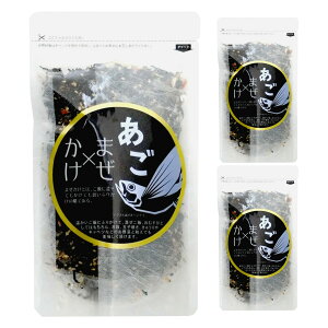 �O�K�Y�� �܂�×���� �ӂ肩�� ���� 300g (100g×3��) �C�N �� �܂����� ���[���� ��������