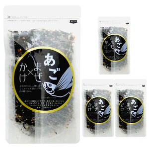 �O�K�Y�� �܂�×���� �ӂ肩�� ���� 400g (100g×4��) �C�N �� �܂����� ���[���� ��������