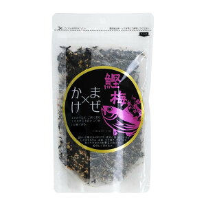 �O�K�Y�� �܂�×���� �ӂ肩�� ���~ 100g ������ �C�N �� �J�c�I �~ �E�� �܂����� ���[���� ��������