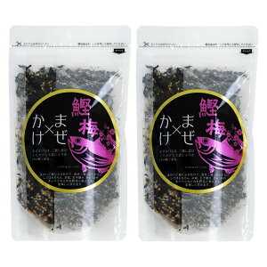 �O�K�Y�� �܂�×���� �ӂ肩�� ���~ 200g (100g×2��) �C�N �� �J�c�I �~ �E�� �܂����� ���[���� ��������