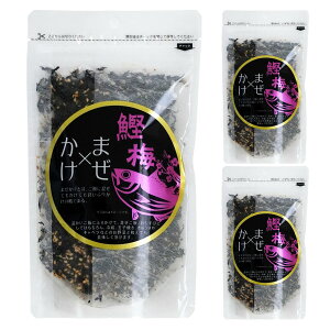 OKY ܂× ӂ肩 ~ 300g (100g×3) CN  JcI ~ E ܂ [ 