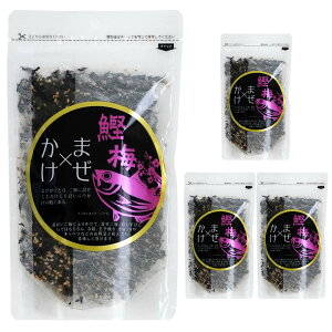 �O�K�Y�� �܂�×���� �ӂ肩�� ���~ 400g (100g×4��) �C�N �� �J�c�I �~ �E�� �܂����� ���[���� ��������