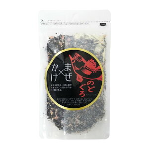 �O�K�Y�� �܂�×���� �ӂ肩�� �̂ǂ��� 100g ������ �C�N �m�h�O�� �A�J���c �܂����� ���[���� ��������