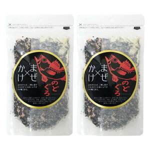 �O�K�Y�� �܂�×���� �ӂ肩�� �̂ǂ��� 200g (100g×2��) �C�N �m�h�O�� �A�J���c �܂����� ���[���� ��������