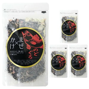 �O�K�Y�� �܂�×���� �ӂ肩�� �̂ǂ��� 400g (100g×4��) �C�N �m�h�O�� �A�J���c �܂����� ���[���� ��������