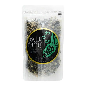 OKY ܂× ӂ肩 킳 100g  R Tr ܂ [ 