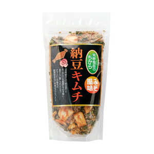 [ӂ肩 ݂ L` 65g  Y[ X  yHi  `[n Ă u [ [ 