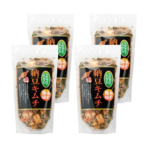 [ӂ肩 ݂ L` 260g (65g×4) Y[ X  yHi  `[n Ă u [ [ 