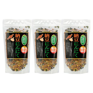 [ӂ肩 ݂ ɂɂ 195g (65g×3) Y[ X  jjNyHi  `[n Ă u [ [ 