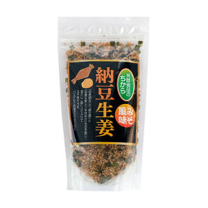 [ӂ肩 ݂ I 65g  Y[ YI X  傤 yHi  `[n Ă u [ [ 