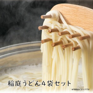  Z` 낤ǂ100g×4 ϔȂ 낤ǂ   ׂǂ ǂ Zbg  t[h  |Cg |bL  OHi lC |Xg ̂Ή
