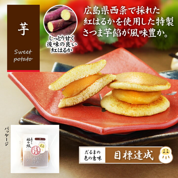 楽天市場】お中元 送料無料 お供え スイーツ 選べる五種どら9個ギフトセット どら焼き 高級 和菓子 ギフト セット プレゼント お菓子 どらやき どら焼 皮 あんこ 粒あん お取り寄せ 人気 お返し 個包装 小豆 レモン 芋 いも 栗 くり キャラメル : せとうちユカリーギフト 楽天市場】お中元 送料無料 お供え スイーツ 選べる五種どら9個ギフトセット どら焼き 高級 和菓子 ギフト セット プレゼント お菓子 どらやき どら焼 皮 あんこ 粒あん お取り寄せ 人気 お返し 個包装 小豆 レモン 芋 いも 栗 くり キャラメル : せとうちユカリーギフト