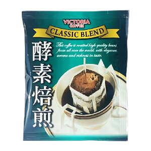 hbvR[q[  rNgA 7g×25ܓ |Cg hbvpbN R[q[ e p [ zbgR[q[ IWi ܂Ƃߔ lߍ킹