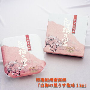 Mtg  ~ IIB썂~u~̗1kgv(jp Y IB ̂Ȃ ߂ڂ  Ђ ~  Е  蕨 TԂ ٓ ~  y