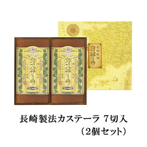 Mtg  萻@JXe[ 7ؓ(2Zbg) XC[c JXe Ă Ԃ Ă aَq lC ̂Ή ӂ  i v`|Cg A Ԃ yY