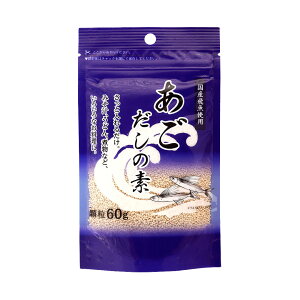 OKY ̑f 60g  o` Y򋛎gp `bNt [ 