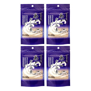 OKY ̑f 240g(60g×4)  o` Y򋛎gp `bNt [ 