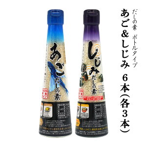 ̑f & 6{ (e3{)Zbg    VW~  Ɨn^Cv z