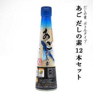 ̑f  1440g (120g×12{) Ygp  Ɨn^Cv z