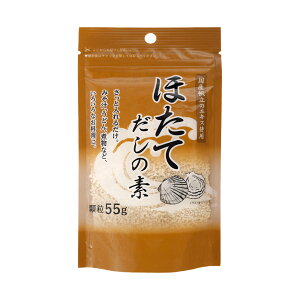 OKY قĂ̑f 55g  YGLXgp `bNt [ 