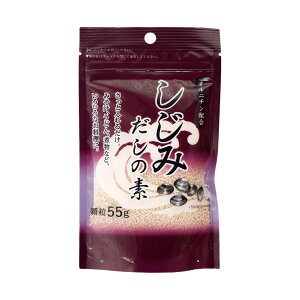 OKY ݂̑f 55g  Ij`z `bNt [ 