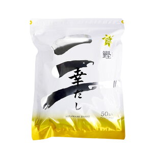 OKY K  () eB[obO 50 \a Kz Mő ͂I ߈ {͂ r߁@[ 