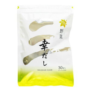 OKY K  eB[obO 30 \m o` eB[pbN y    X[v J[  Y، ʂ˂ ɂɂ lQ ڂ Z  ő 