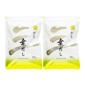 OKY K  eB[obO 60 (30×2) \m o` eB[pbN y    X[v J[  Y، ʂ˂ ɂɂ lQ ڂ Z 