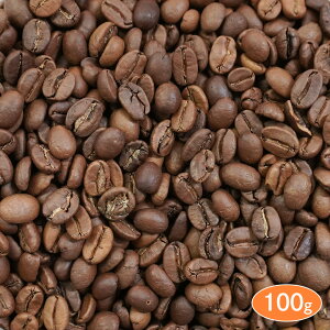 �R�[�q�[�� �C���h�����X�[�� 100g �A���}�p�b�N�l�� ���� �R�[�q�[ coffee ���� ������ �C���h ��