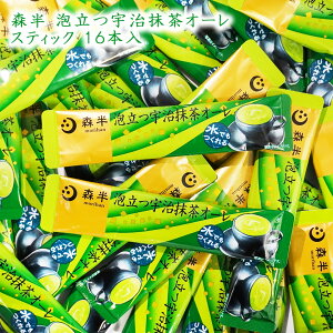 X AFI[ XeBbN 16{ F CX^gXeBbN sF F I CX^g [ 