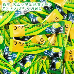 X s AFI[ XeBbN 8{  F CX^gXeBbN F F I CX^g [ 