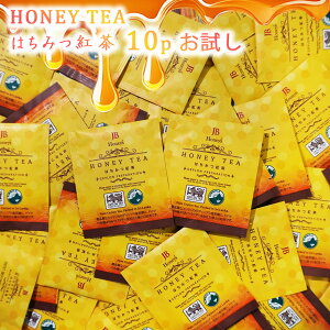 ݂͂g eB[obO  10܃Zbg 20g(2g×10) ZCt@~[ ݂͂ I n`~c g XJ eB[^C [ 