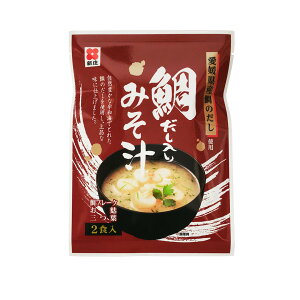 V݂ ₾݂` 2H×2 Ȃ݂` ݂^Cv 4H FaC QŶgp t[N n Ot