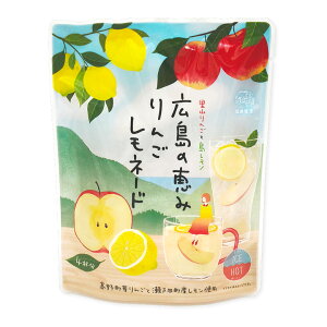 Ľb 񂲃l[h 1(15g×4p)  ˓cY s쒬Y ˓C L   r^~C ˓c S  ь  EG  [  