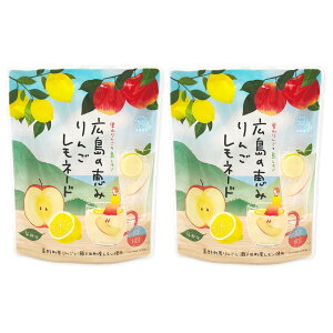 Ľb 񂲃l[h 2(15g×8p) ˓cY s쒬Y ˓C L   r^~C ˓c S  ь  EG  [ 