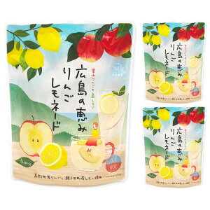 Ľb 񂲃l[h 3(15g×12p) ˓cY s쒬Y ˓C L   r^~C ˓c S  ь  EG  [ 