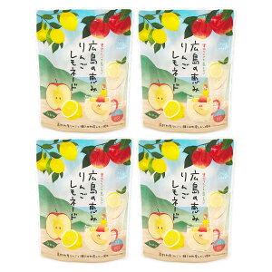 Ľb 񂲃l[h 4(15g×16p) ˓cY s쒬Y ˓C L   r^~C ˓c S  ь  EG  [ 