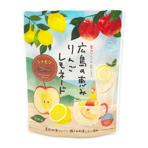 Ľb 񂲃l[h Vi 1(15g×4p)  ˓cY s쒬Y ˓C L   r^~C ˓c Vi S  ь  EG 