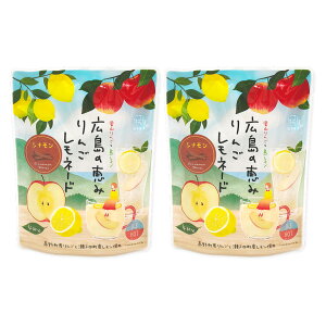 Ľb 񂲃l[h Vi 2(15g×8p) ˓cY s쒬Y ˓C L   r^~C ˓c Vi S  ь  EG  