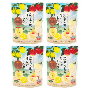 Ľb 񂲃l[h Vi 4(15g×16p) ˓cY s쒬Y ˓C L   r^~C ˓c Vi S  ь  EG  